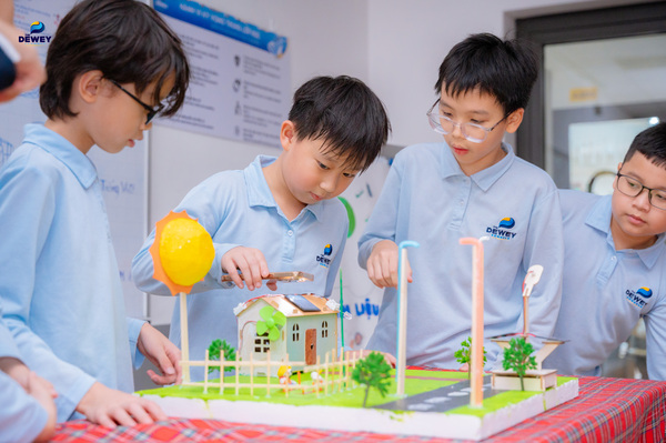 Giá-trị-Chân-Thiện-Mĩ-08