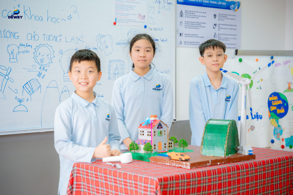 Giá-trị-Chân-Thiện-Mĩ-09