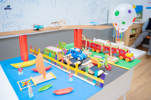 Giá-trị-Chân-Thiện-Mĩ-10