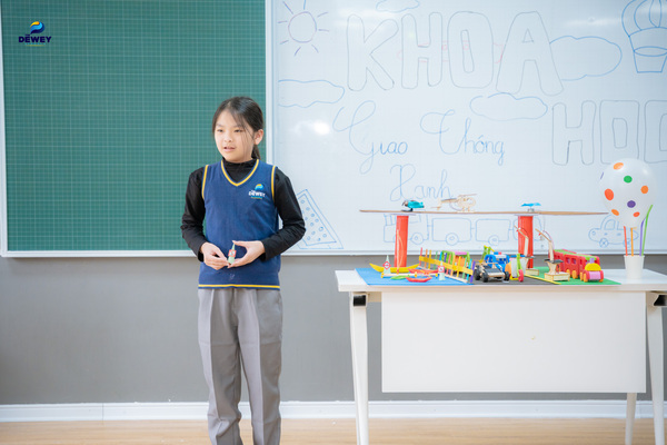 Giá-trị-Chân-Thiện-Mĩ-11