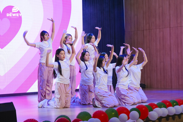 Winter-Concert-dewey-ocp-01