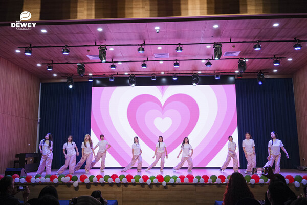 Winter-Concert-dewey-ocp-02