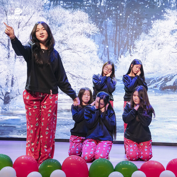 Winter-Concert-dewey-ocp-04