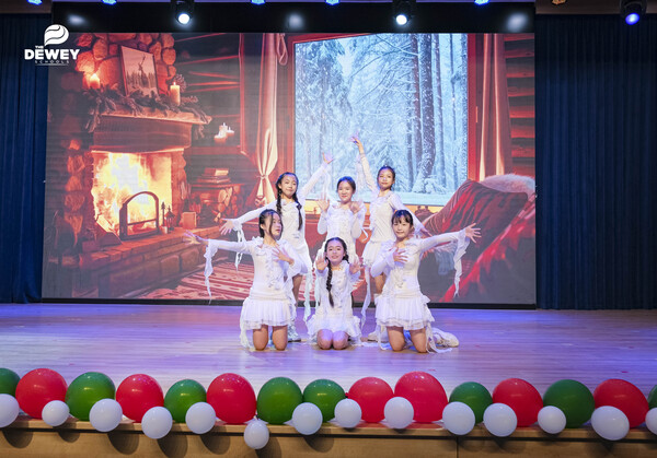 Winter-Concert-dewey-ocp-05