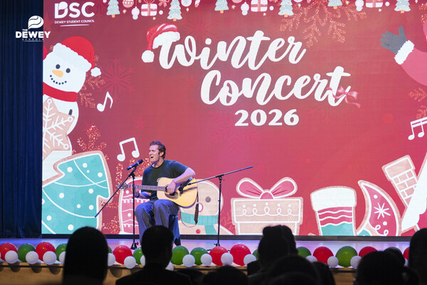 Winter-Concert-dewey-ocp-07