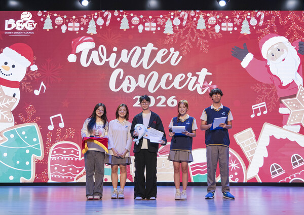 Winter-Concert-dewey-ocp-09