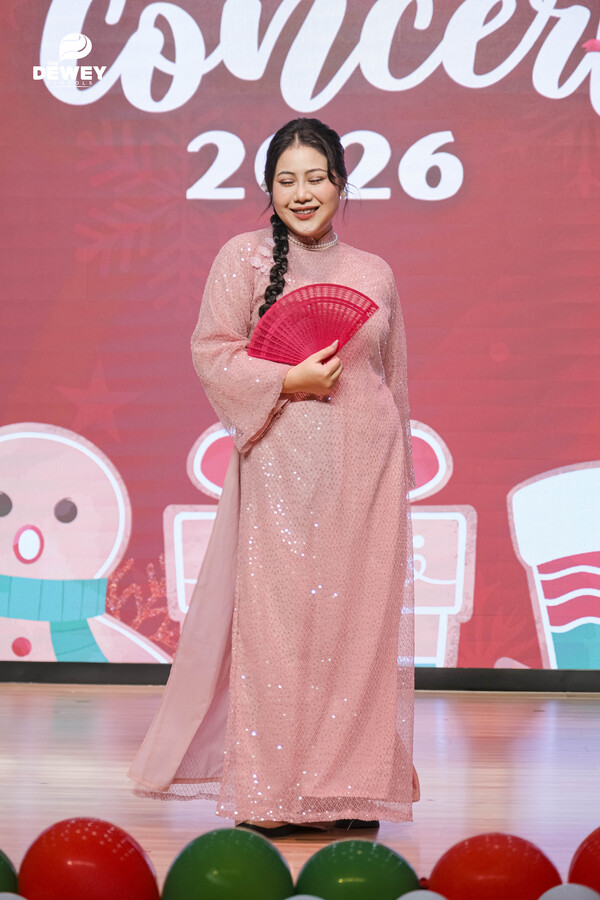 Winter-Concert-dewey-ocp-11