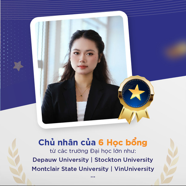 Cuoc-song-Dai-hoc-cua-Cuu-hoc-sinh-02