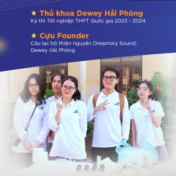 Cuoc-song-Dai-hoc-cua-Cuu-hoc-sinh-03