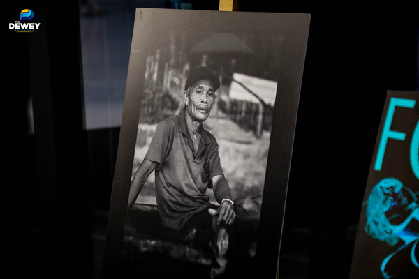 Triển-lãm-Nghệ-thuật-Thị-giác-01