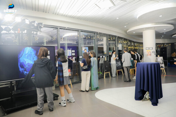 Triển-lãm-Nghệ-thuật-Thị-giác-02