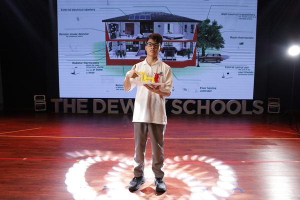 tu-hoc-tu-giao-duc-03