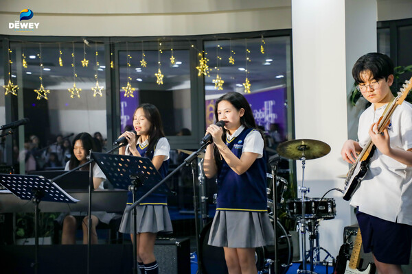 Triển-lãm-Nghệ-thuật-Thị-giác-04