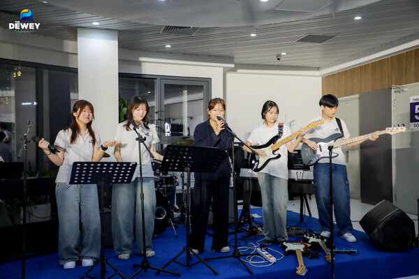 Triển-lãm-Nghệ-thuật-Thị-giác-06