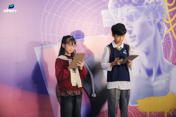 Triển-lãm-Nghệ-thuật-Thị-giác-07