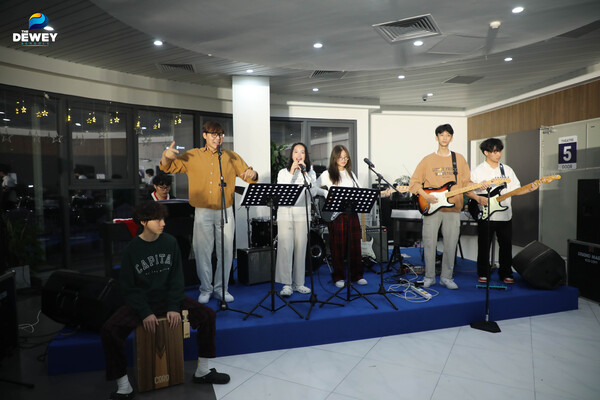 Triển-lãm-Nghệ-thuật-Thị-giác-08