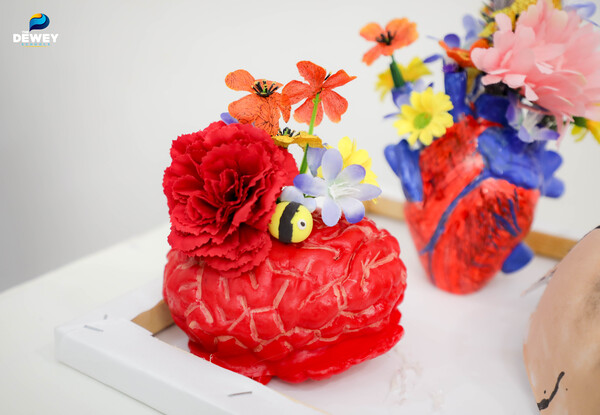 Triển-lãm-Nghệ-thuật-Thị-giác-09