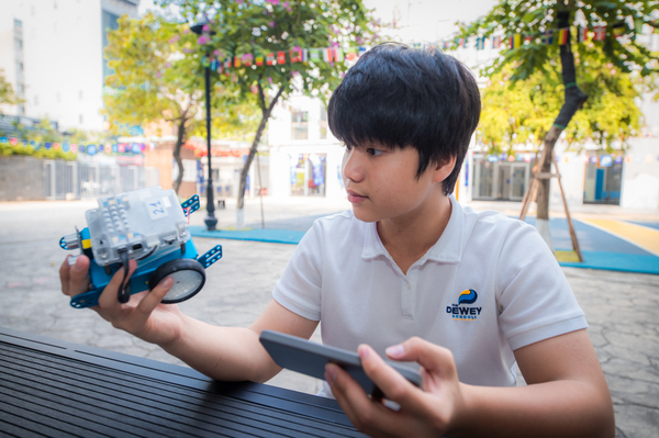 02tu-hoc-tu-giao-duc-02