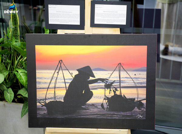 Triển-lãm-Nghệ-thuật-Thị-giác-11