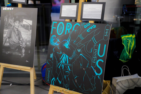 Triển-lãm-Nghệ-thuật-Thị-giác-12