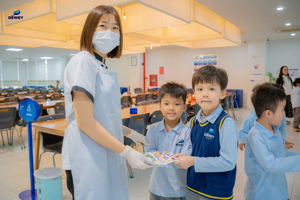 cay-xanh-ghi-nhan-dư-hai-phong-5