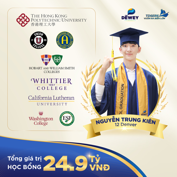 Vinh-danh-Hoc-bong-som-Dai-hoc-01