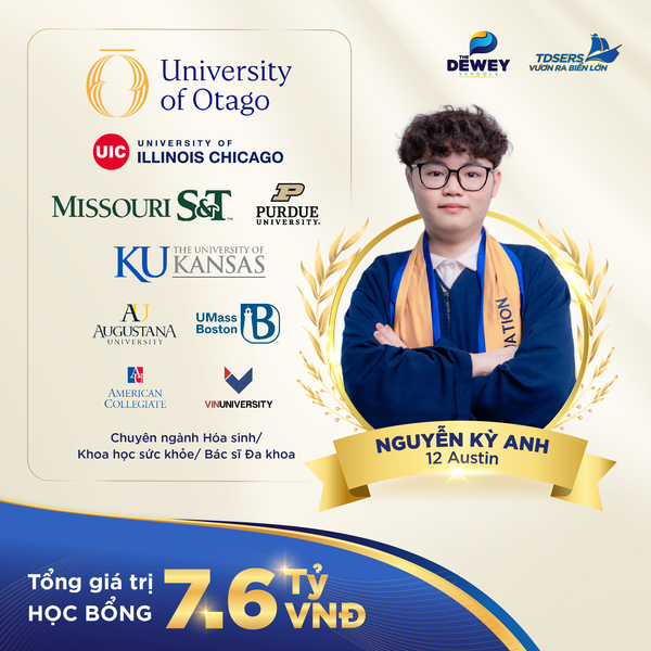 Vinh-danh-Hoc-bong-som-Dai-hoc-04