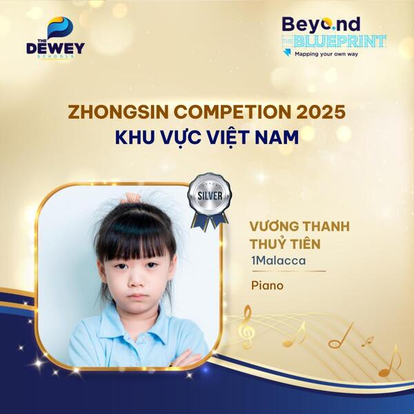 inh_danh_thang_1__2026_tht__trong_nuoc_va_quoc_te_2