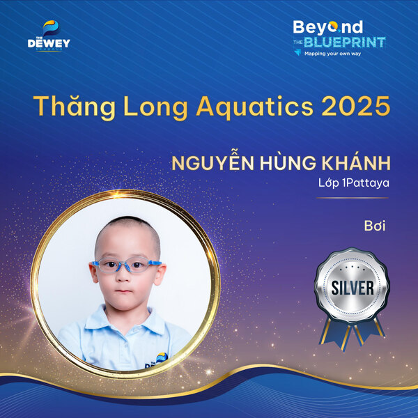 inh_danh_thang_1__2026_tht__trong_nuoc_va_quoc_te_3