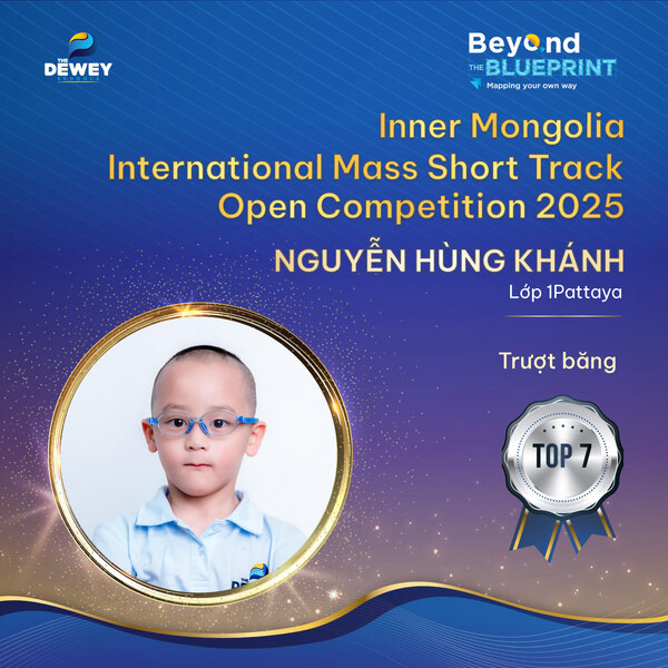 inh_danh_thang_1__2026_tht__trong_nuoc_va_quoc_te_4