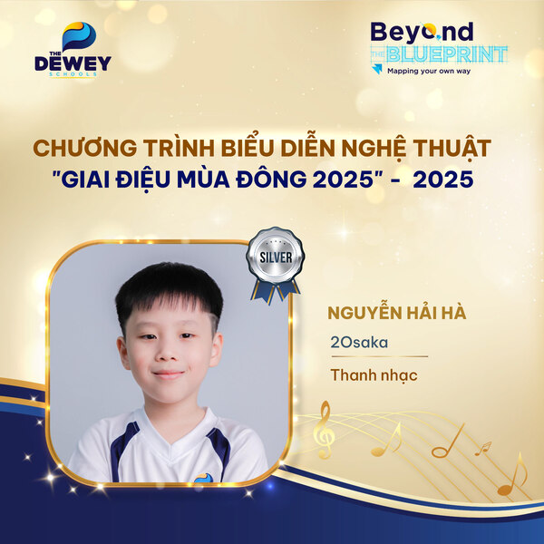 inh_danh_thang_1__2026_tht__trong_nuoc_va_quoc_te_5