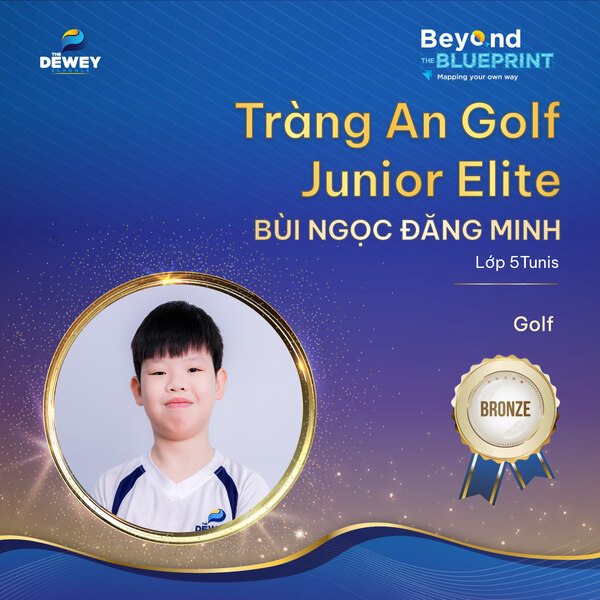 inh_danh_thang_1__2026_tht__trong_nuoc_va_quoc_te_6