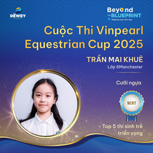 inh_danh_thang_1__2026_tht__trong_nuoc_va_quoc_te_7