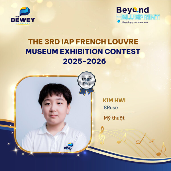 inh_danh_thang_1__2026_tht__trong_nuoc_va_quoc_te_8