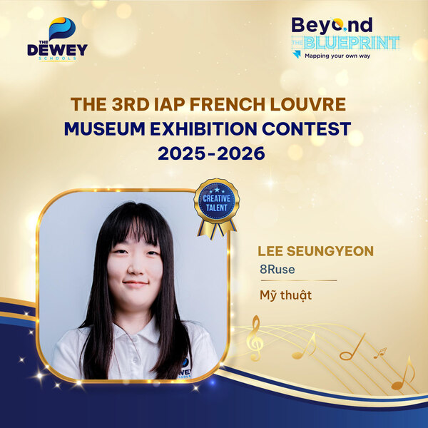 inh_danh_thang_1__2026_tht__trong_nuoc_va_quoc_te_9