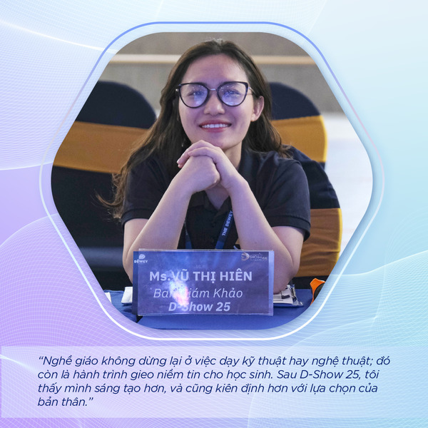 anh-chan-dung-co-Hien-04