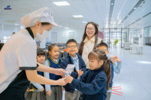 cay-xanh-ghi-nhan-dư-hai-phong-cover