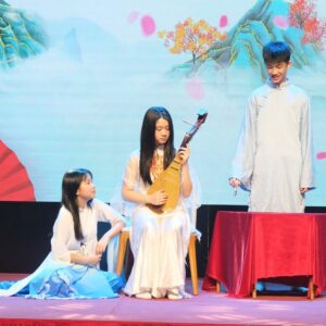 Recap-Kiều-K9-cover