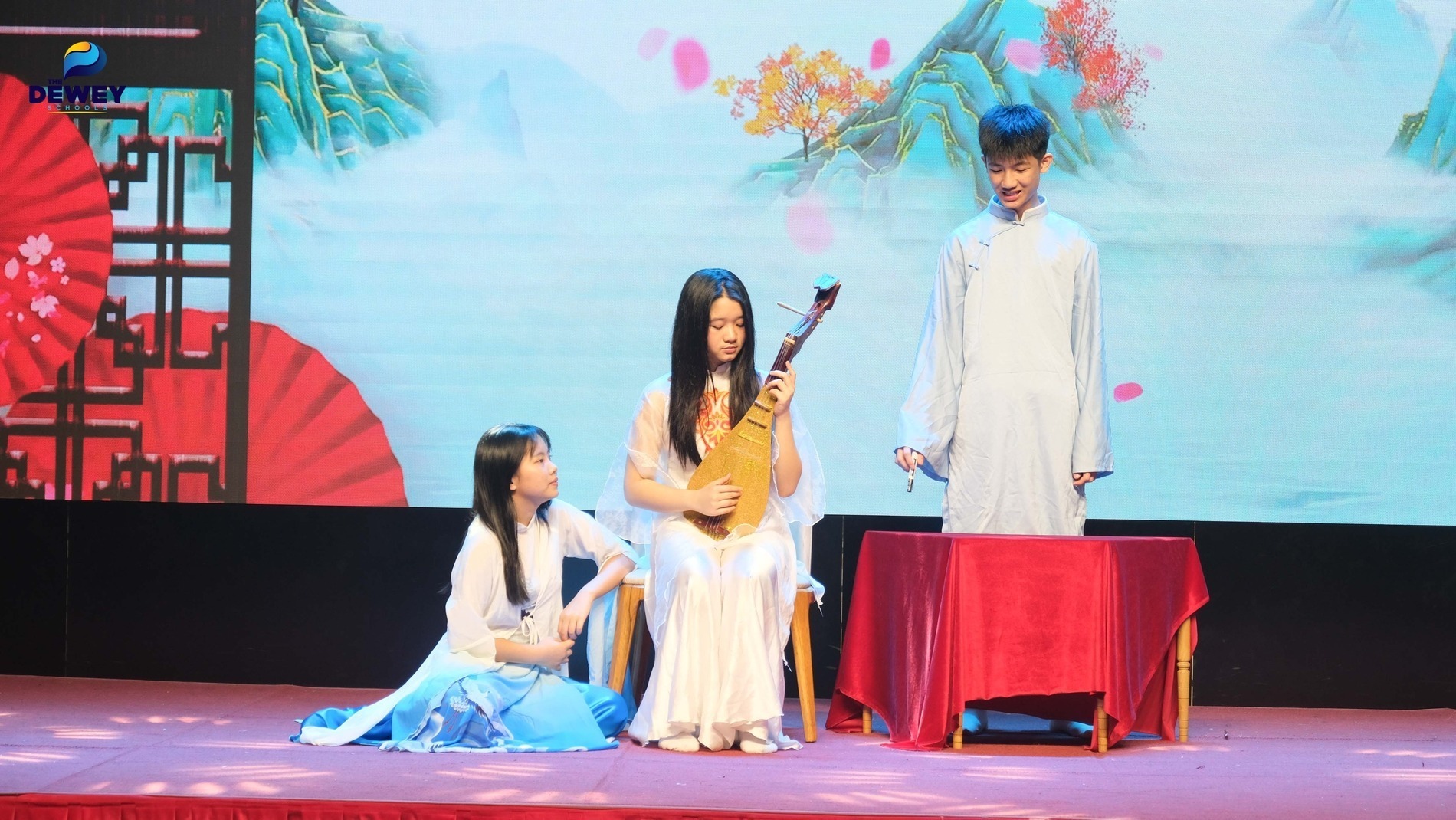 Recap-Kiều-K9-cover