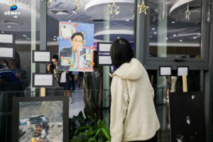 Triển-lãm-Nghệ-thuật-Thị-giác-cover