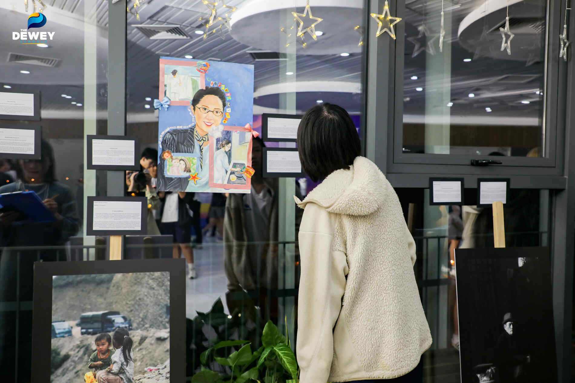 Triển-lãm-Nghệ-thuật-Thị-giác-cover