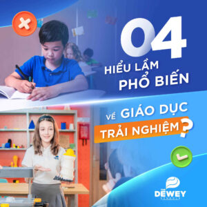 Ba-me-co-dang-hieu-sai-ve-Giao-duc-trai-nghiem-cover