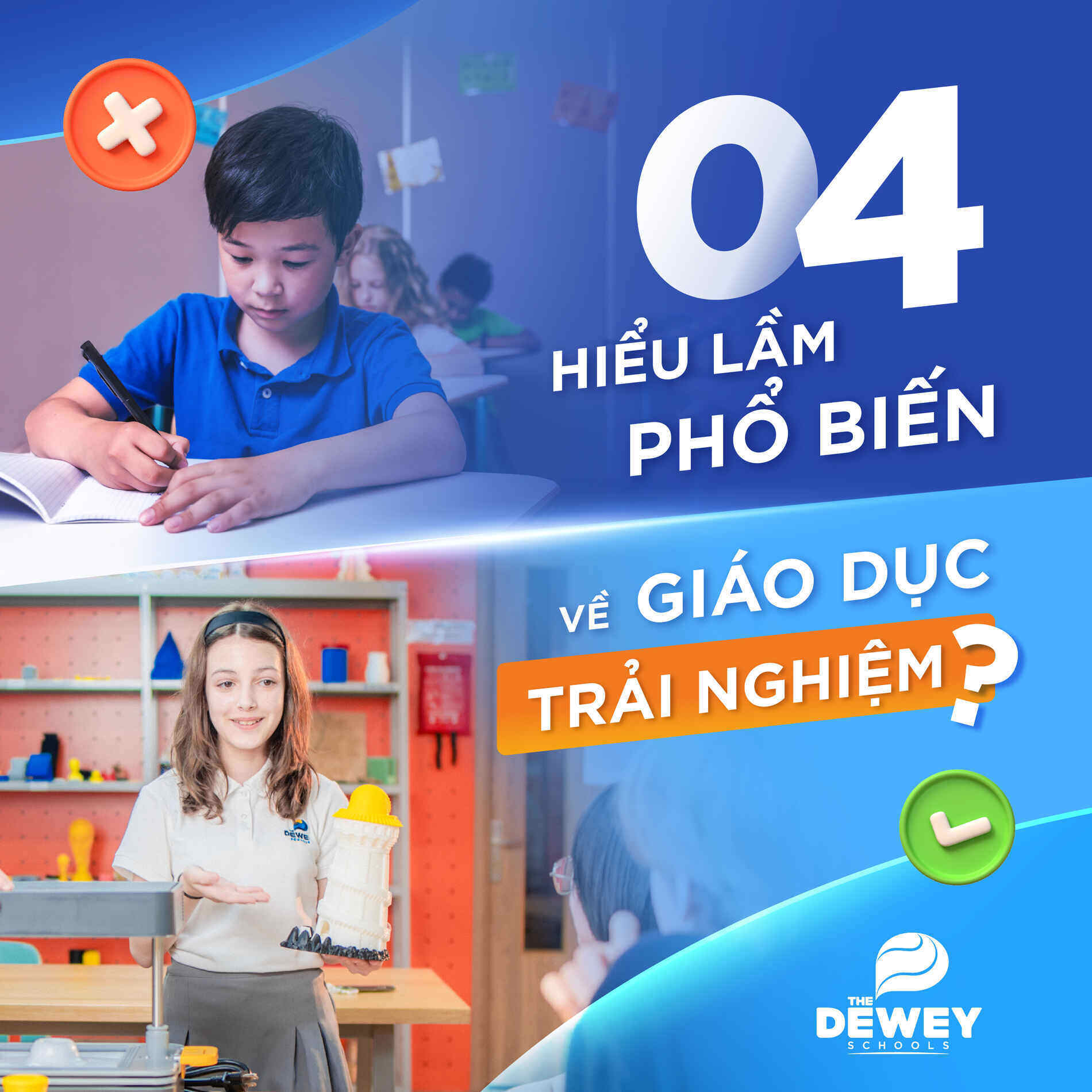 Ba-me-co-dang-hieu-sai-ve-Giao-duc-trai-nghiem-cover