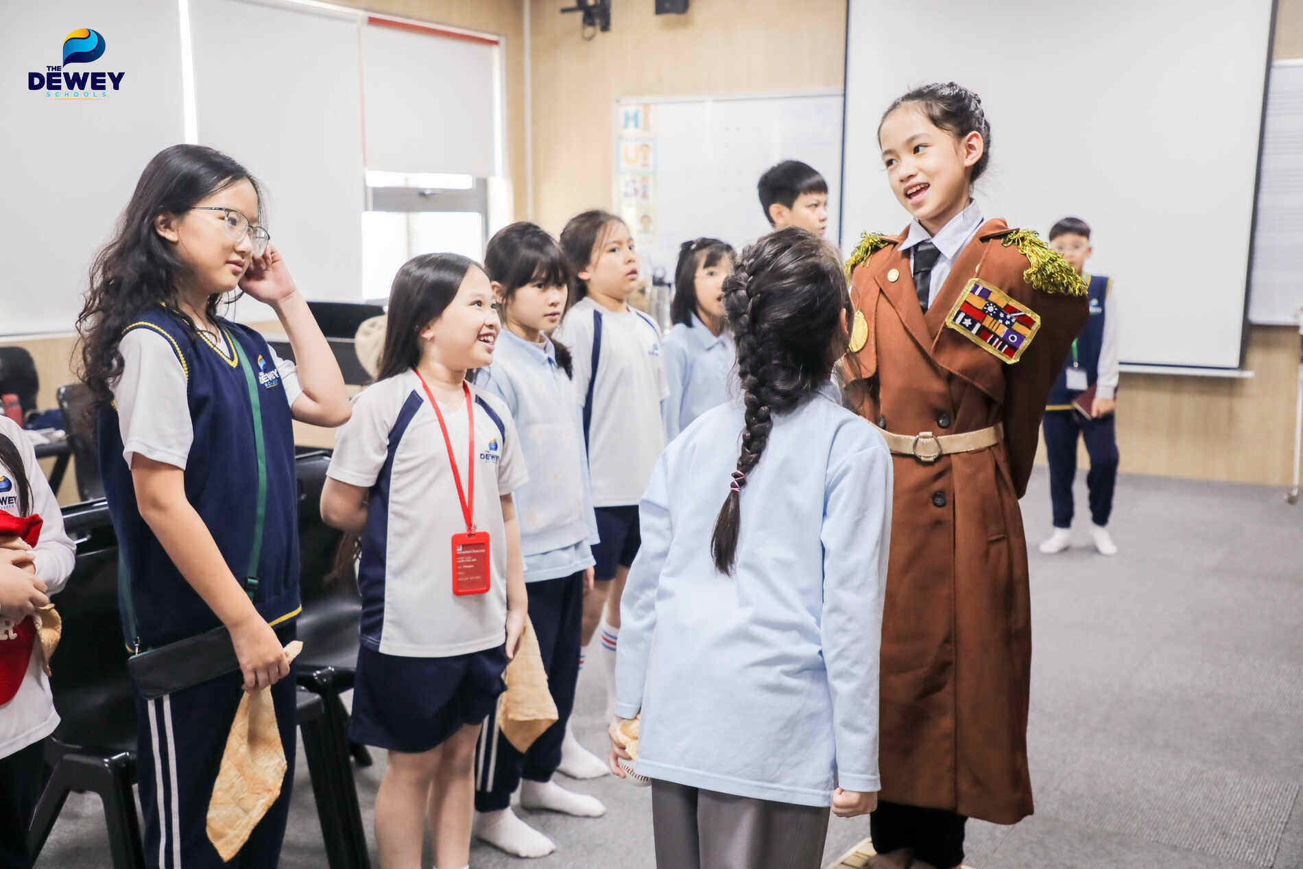 winter-musical-cover