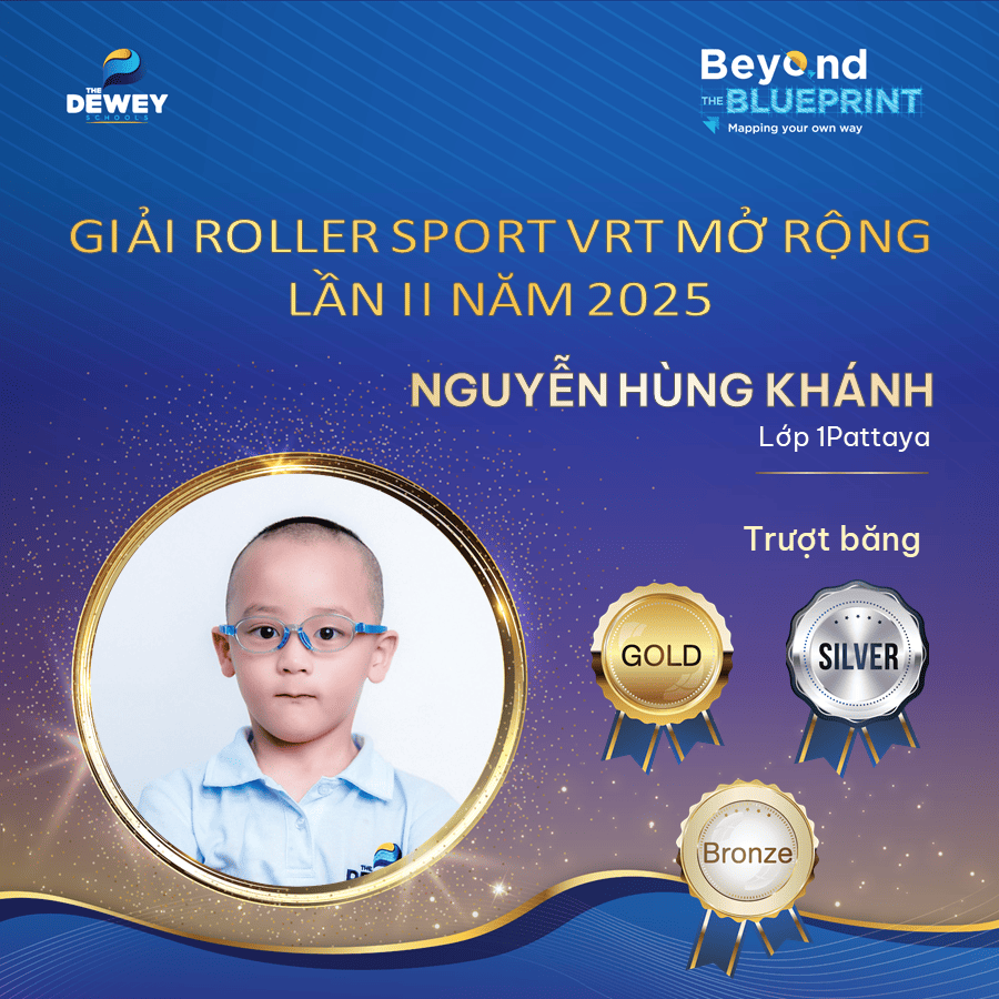 TDSERS-THT-dat-thanh-tich-an-tuong-cover