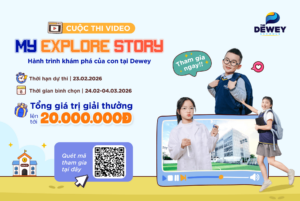 cuoc-thi-vieo-tieng-anh-cover