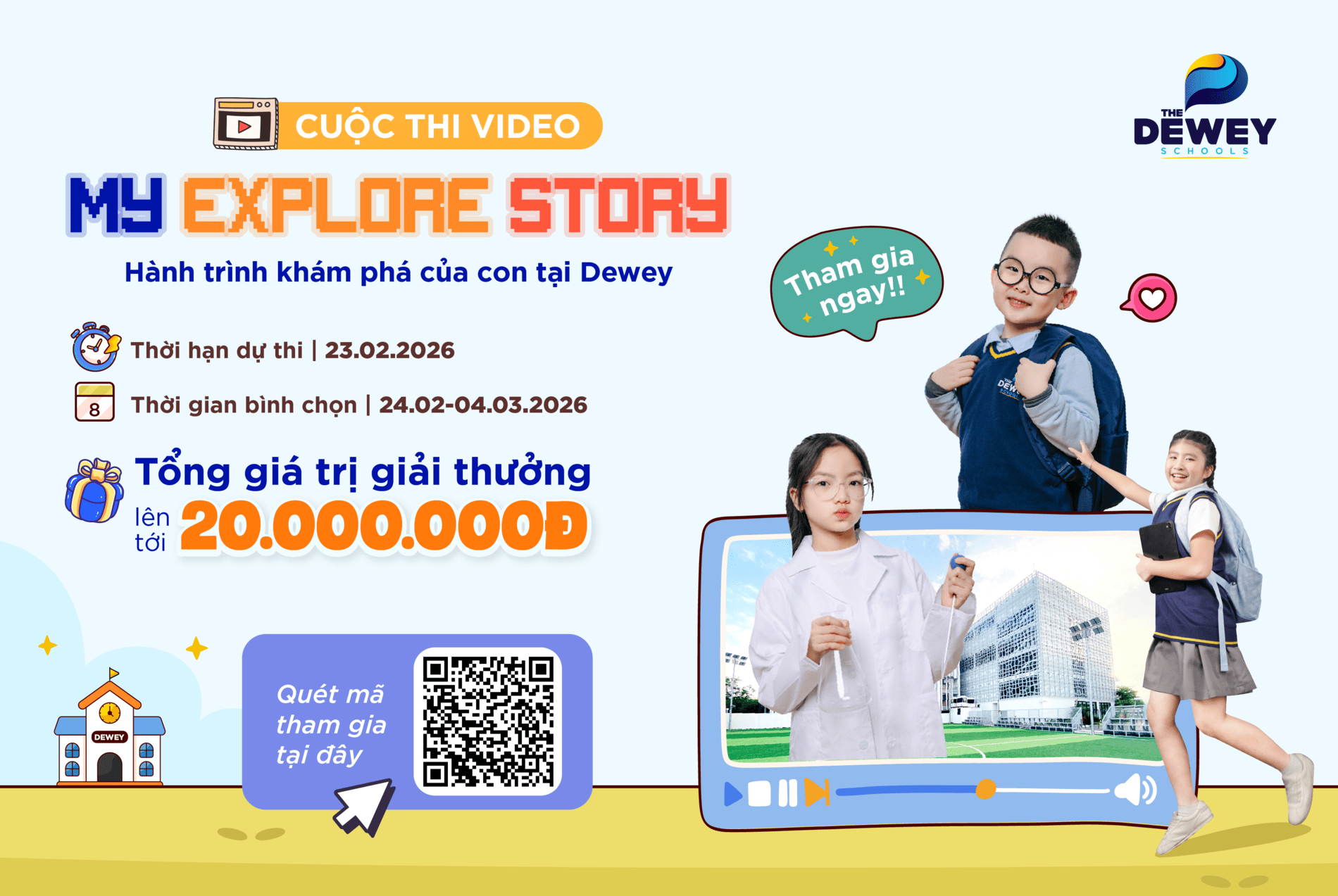 cuoc-thi-vieo-tieng-anh-cover