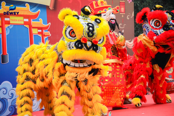 Recap-chợ-tết-4-co-so-01