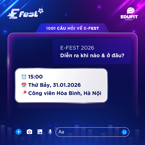 1001-cau-hoi-ve-efest-01