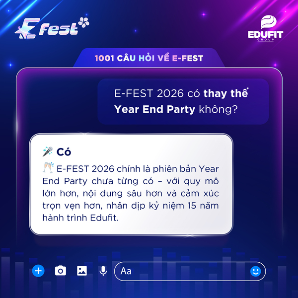 1001-cau-hoi-ve-efest-02